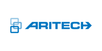 aritech