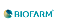biofarm