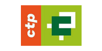 ctp