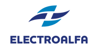 electroalfa