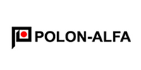 polon-alfa