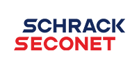 schrach-seconet