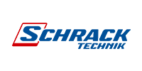 schrack-technik