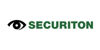 securiton