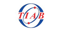 tiab