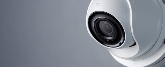 sistem-supraveghere-video