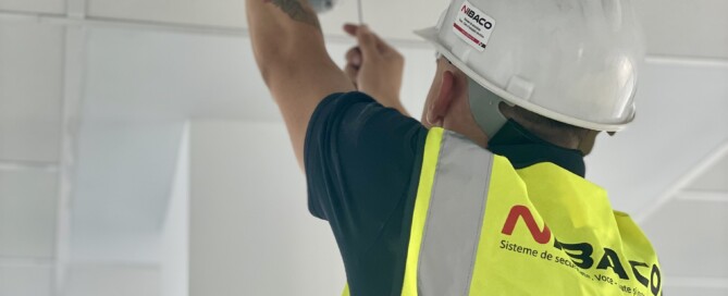 SISTEM-DE-SECURITATE-SISTEM-DE-SIGURANTA-SUPRAVEGHERE-VIDEO-NIBACO-ANALIZA-DE-risc-companie-autorizata