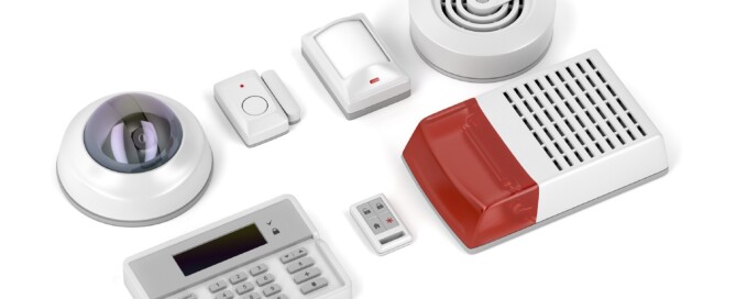 sistem-de-alarma