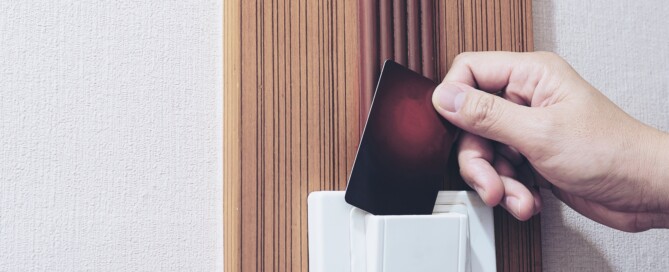 sisteme control acces pontaj nibaco