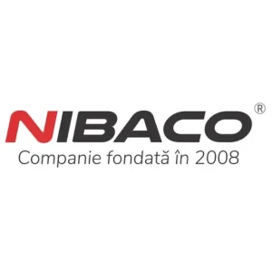 companie sisteme de securitate anti efractie anti incendiu